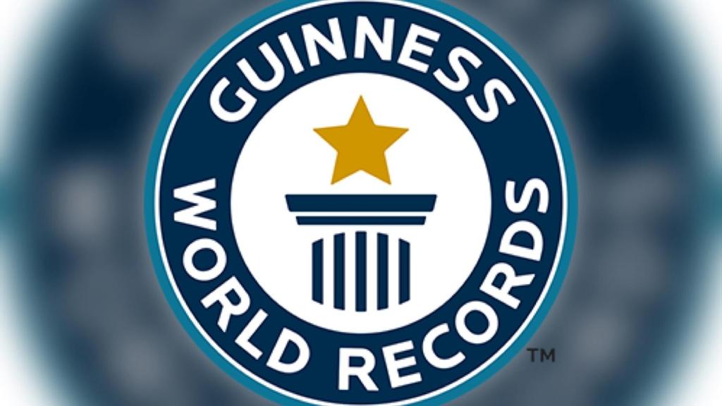 Sleep on the Steepest Street in the World! - Resim 13