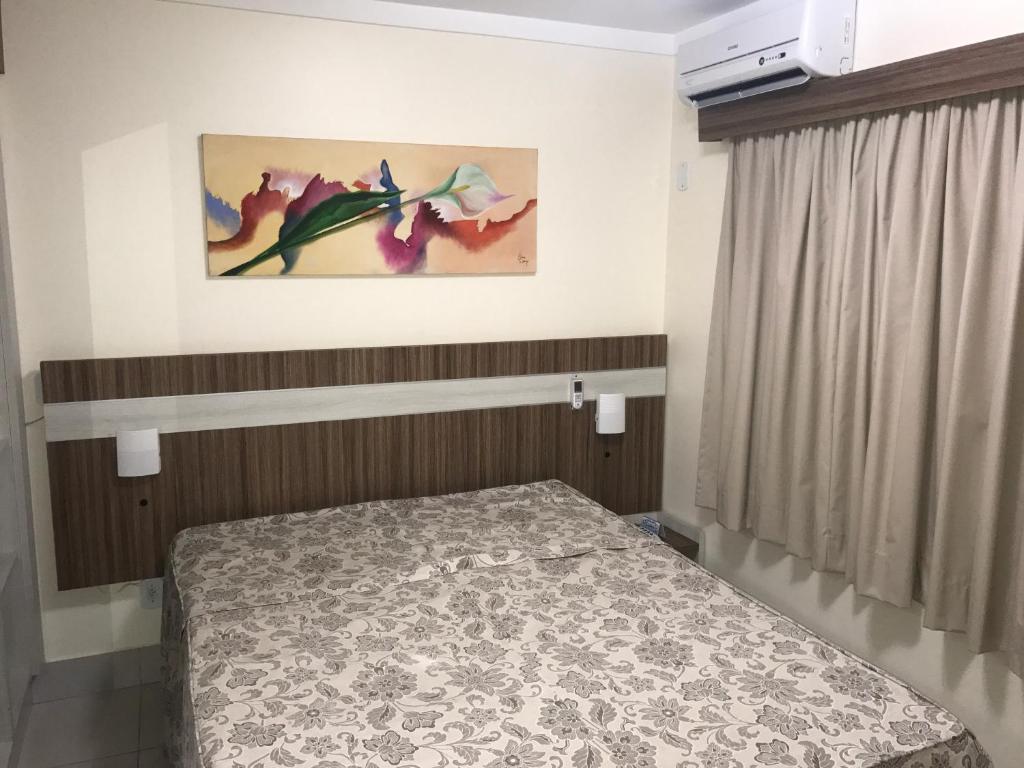  Reserve Caldas Lacqua I