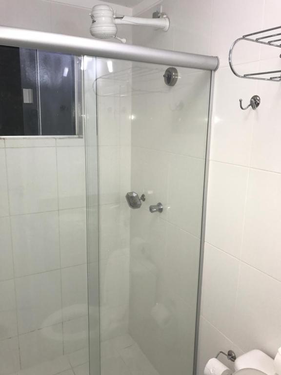  Reserve Caldas Lacqua I