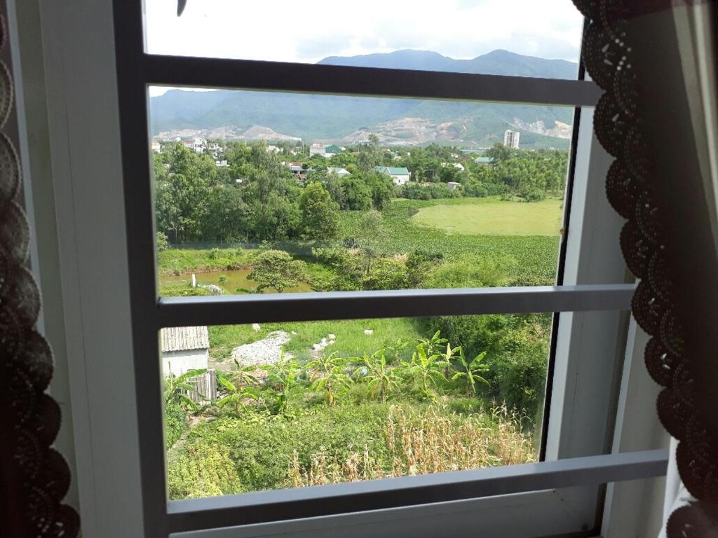 Fotografie z fotogalerie ubytování Thanh Phat Hotel v destinaci Dũ Lộc