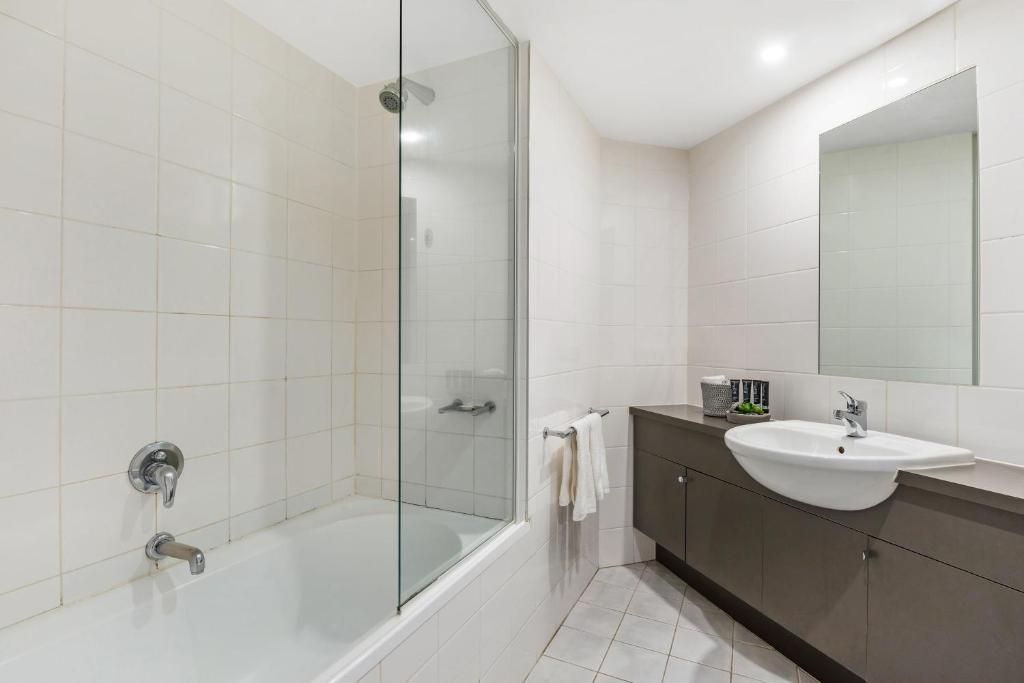 Mantra Southbank - Resim 37