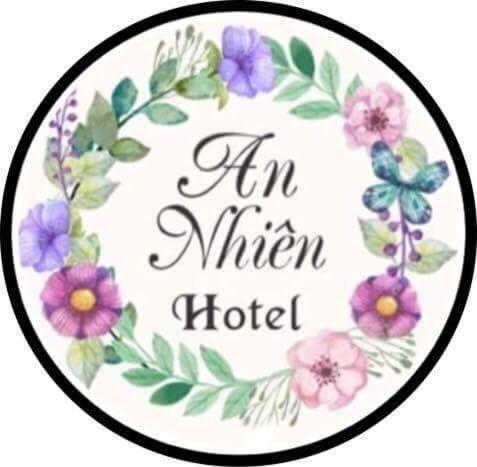 Hotel An Nhien - Camera Deluxe (2 Adulti + 1 Bambino)