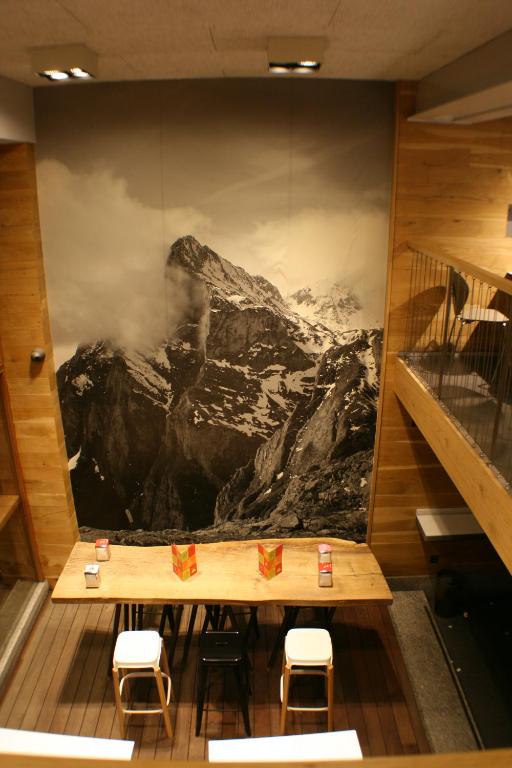Hotel Picos De Europa, Santander – Updated 2023 Prices