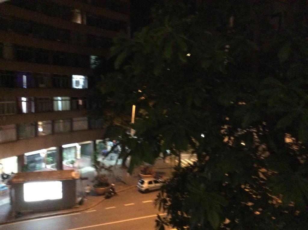  Ipanema Dumont 405