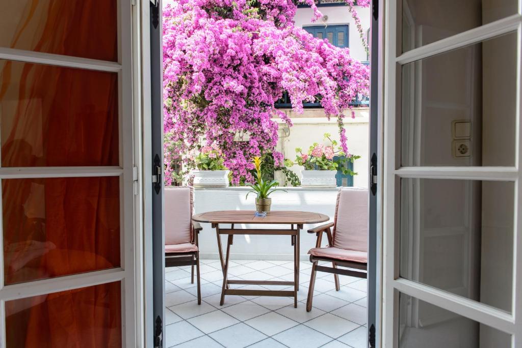 Studios Stratos - 11