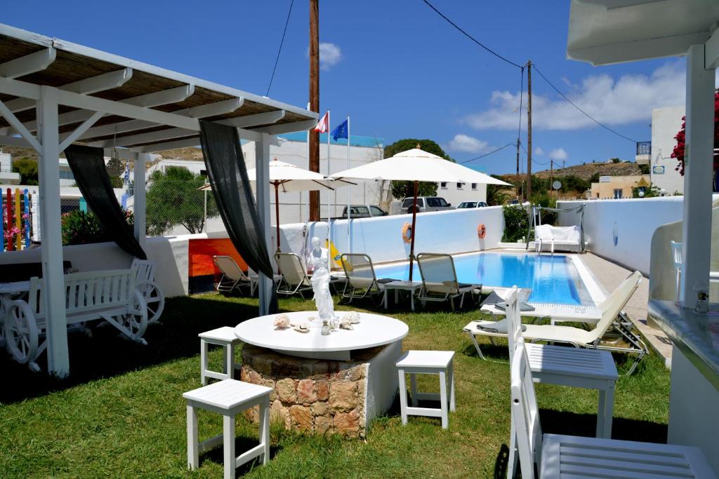 Moschoula Studios - 19