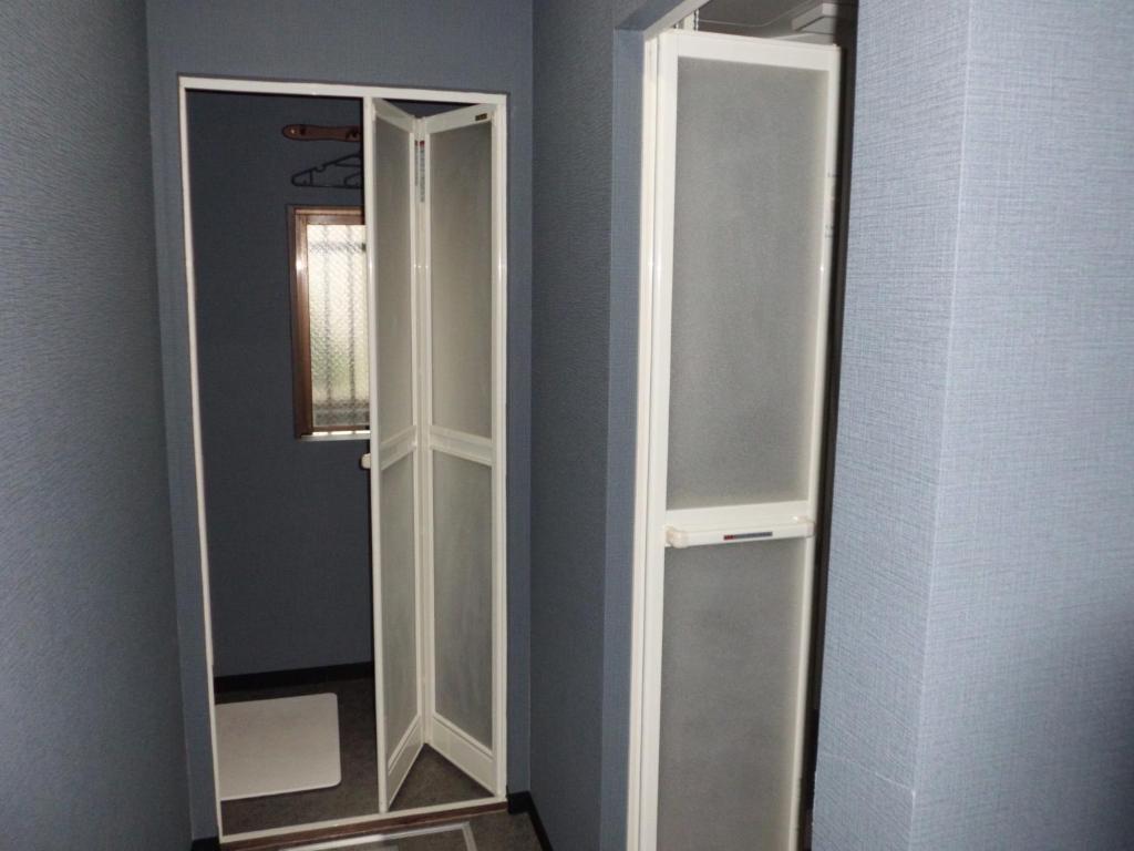 Fotografie z fotogalerie ubytování Sumiya Spa & Hotel v destinaci Hirošima