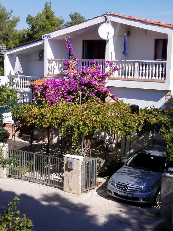 Apartments Zora, Nin (aktualisierte Preise für 2024)