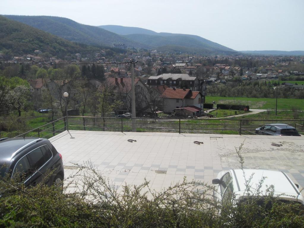 Panorama 5