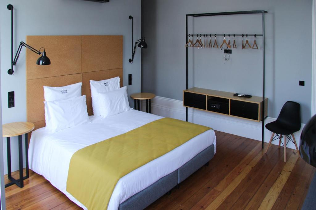 Porto Music Guest House - 7