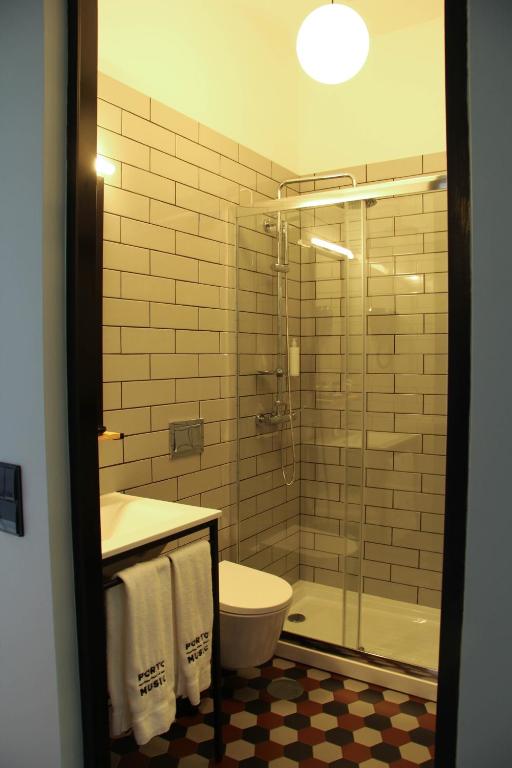 Porto Music Guest House - 4