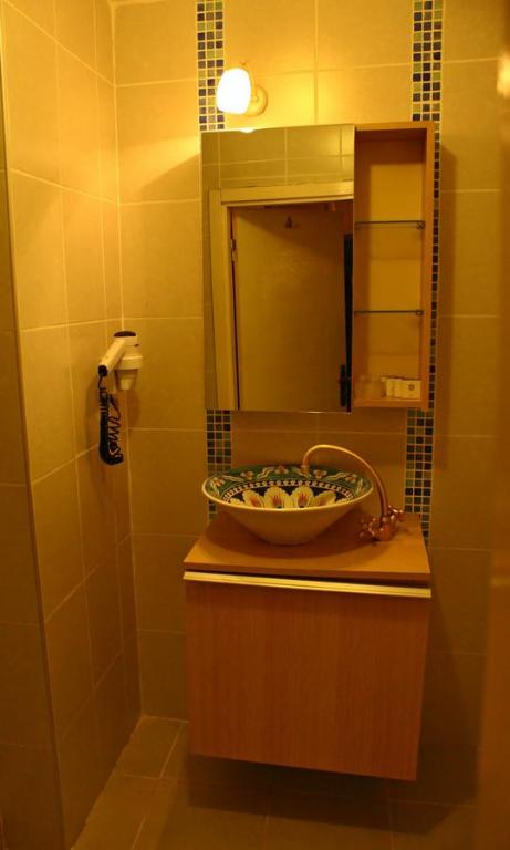 Fotografie z fotogalerie ubytování Divas Hotel v destinaci Istanbul
