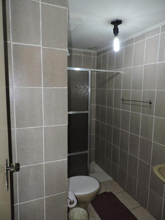  Hotel Galli