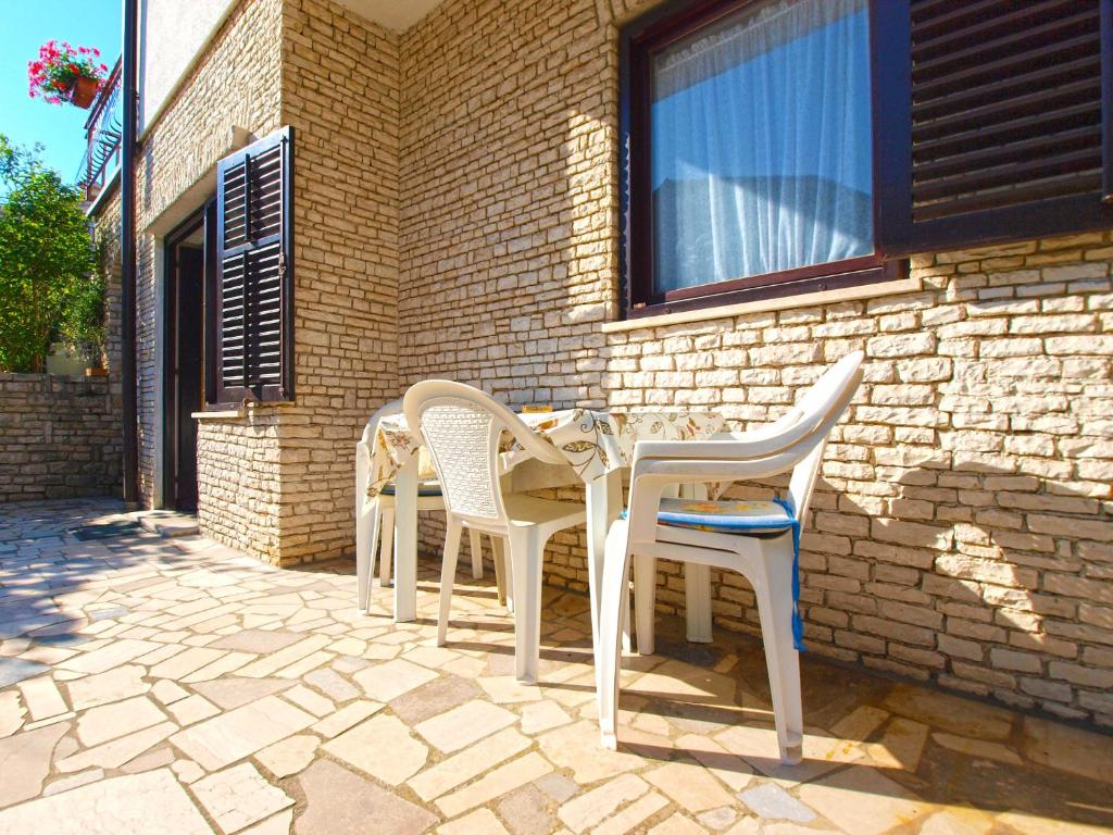 Fotografia z galérie ubytovania Apartments Kosovka 1398 v destinácii Pješčana Uvala