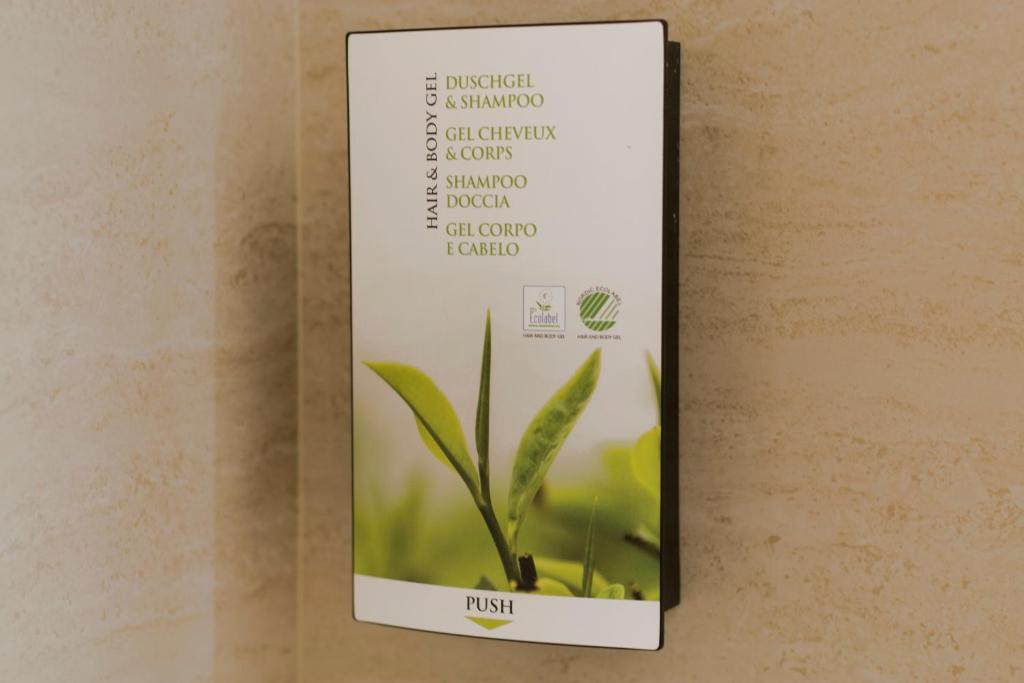 Hotel Granada Centro