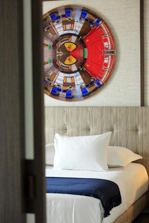 Villa Maïa - Resim 7