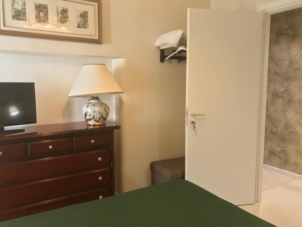 Derechos de imagen reservados por Booking.com