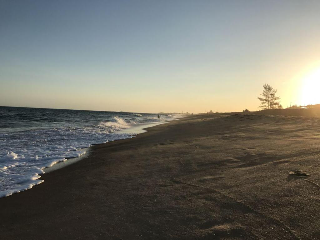  Apto Térreo - Rio das Ostras