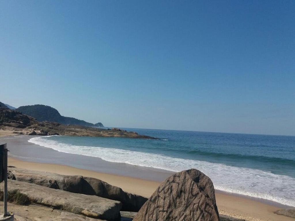  Casa Mar e Montanha 1