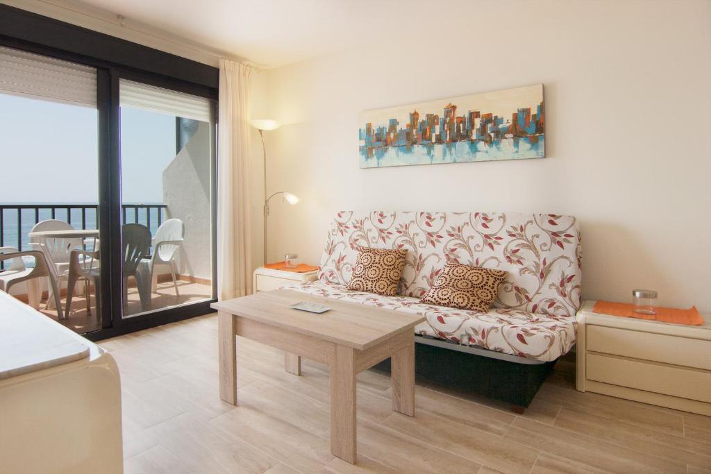 Lubina Apartment - Hizvo
