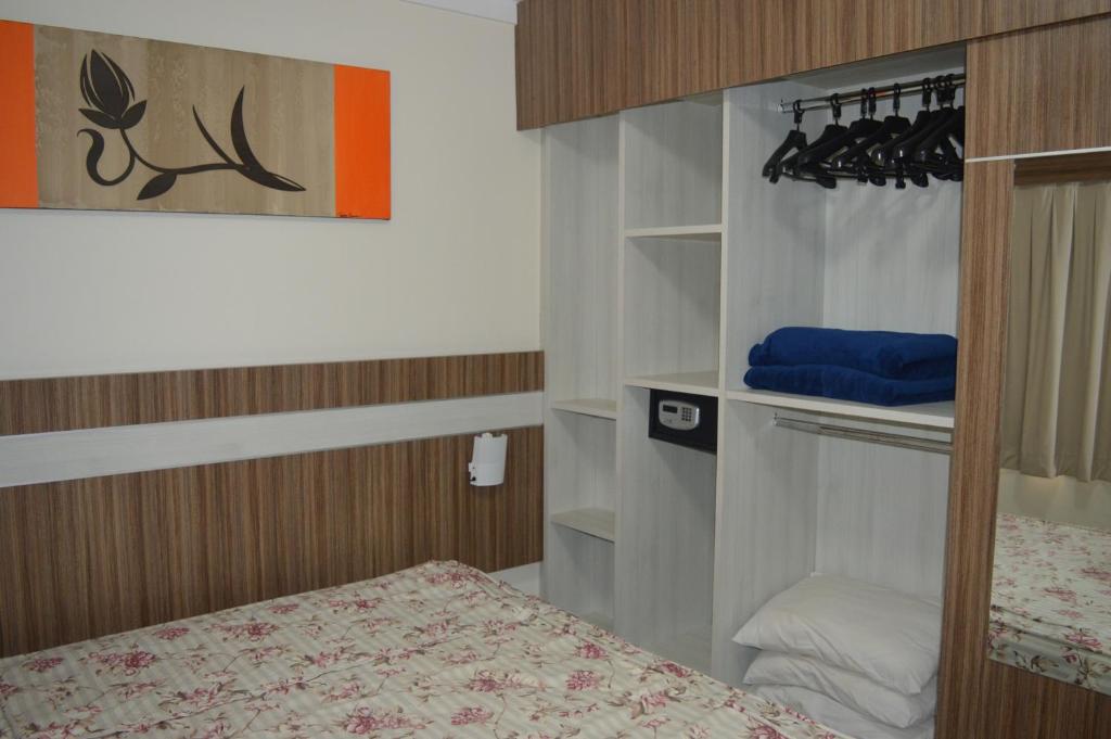  Reserve Caldas Lacqua I