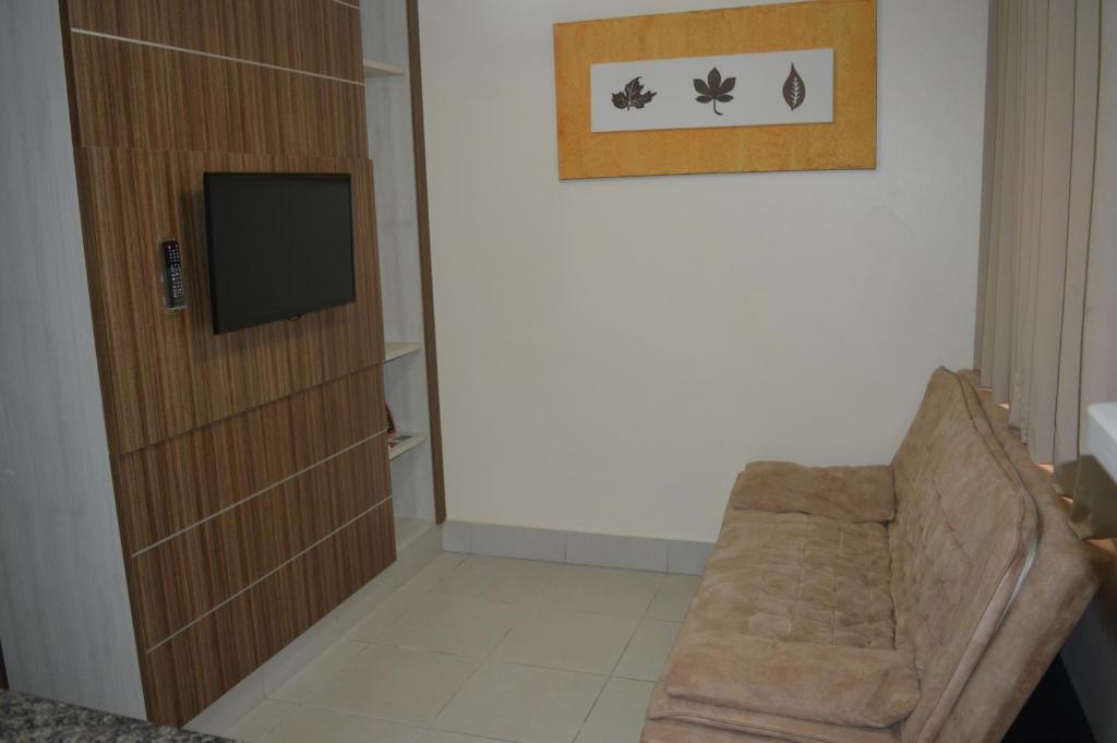  Reserve Caldas Lacqua I