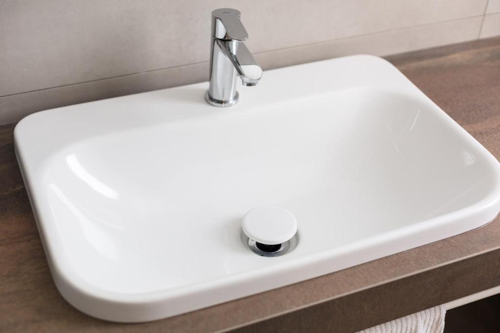 Kép Hotel Europa szállásáról Gardában a galériában