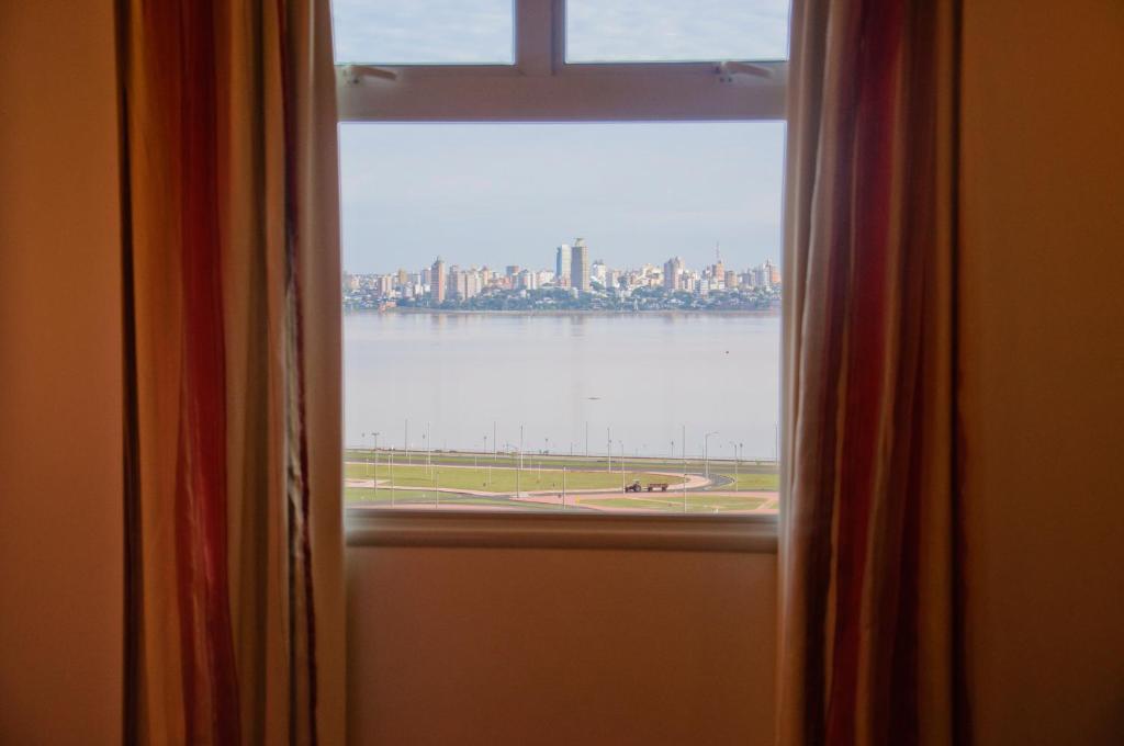 Beach De la Trinidad Hotel - Suite Reale