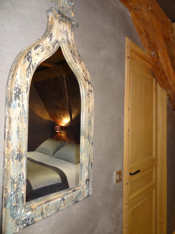Le 1615 - Luxe et Spa – photo 39