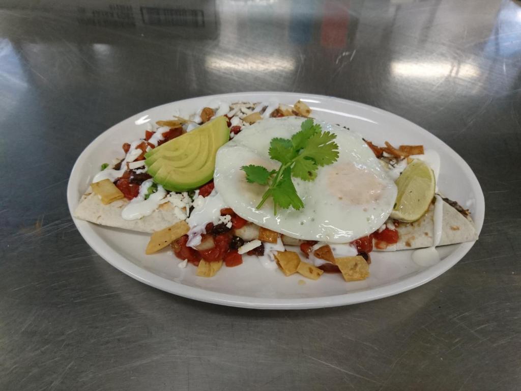 The Inn at the Union Club of British Columbia