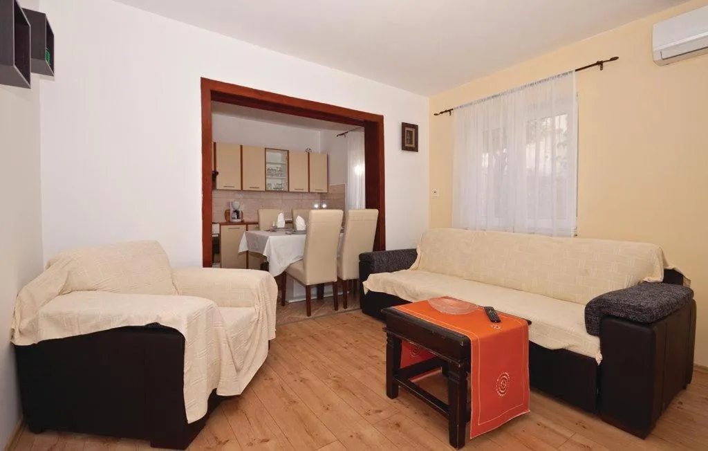 Apartment Split 11518a, Split, Croaţia