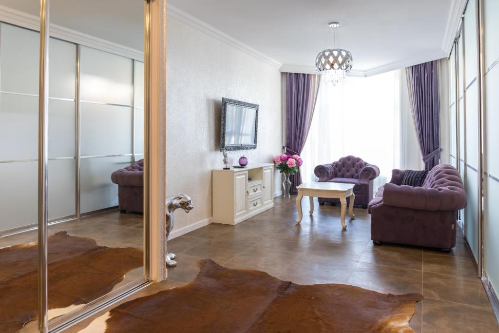 Luxuri Apartment In The French Kiev Ukraine Booking Com Luxuri Apartment In The French Kiev Ukraine Booking Com