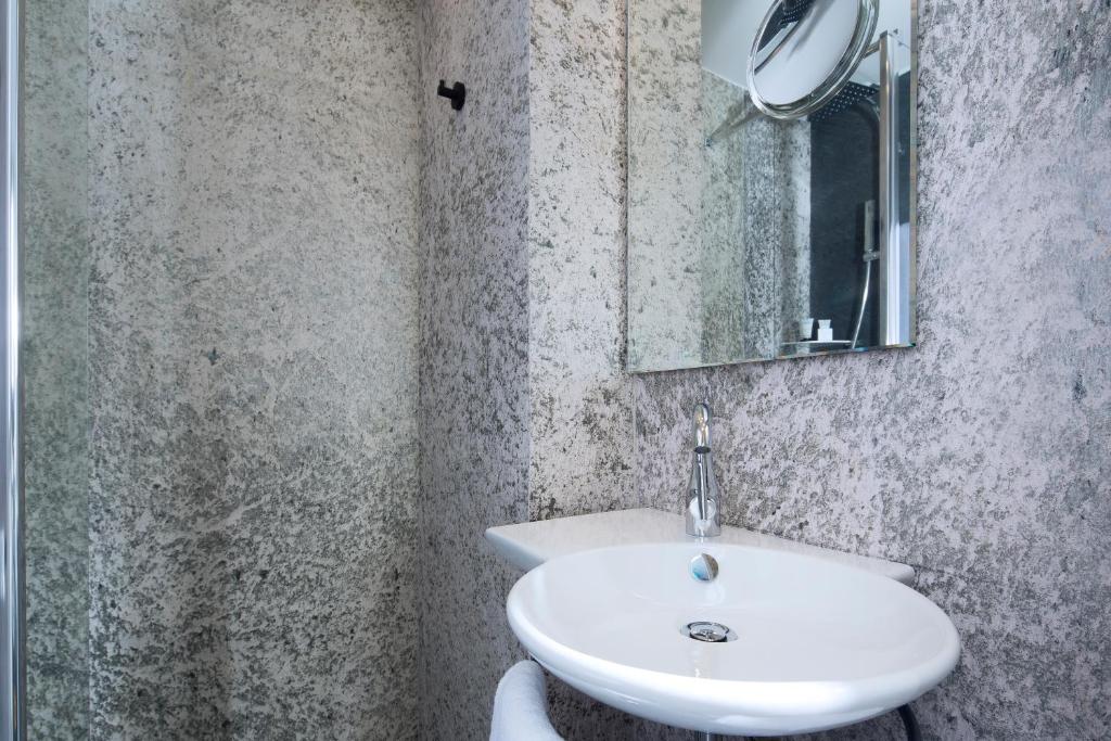 Hotel Pilime - Resim 19