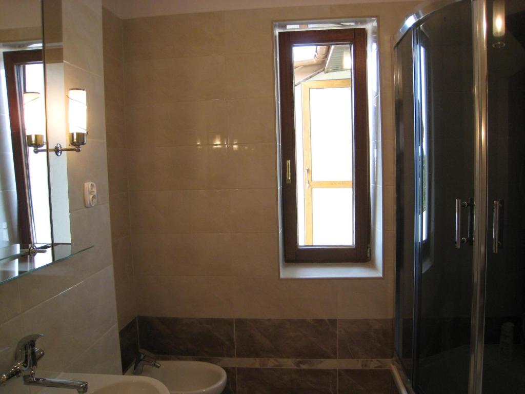 Pokoje Gościnne Lawenda - 10