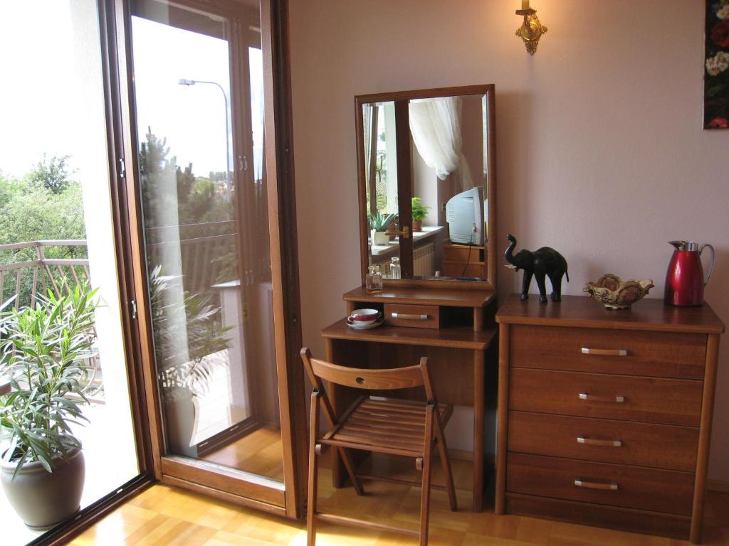 Pokoje Gościnne Lawenda - 9