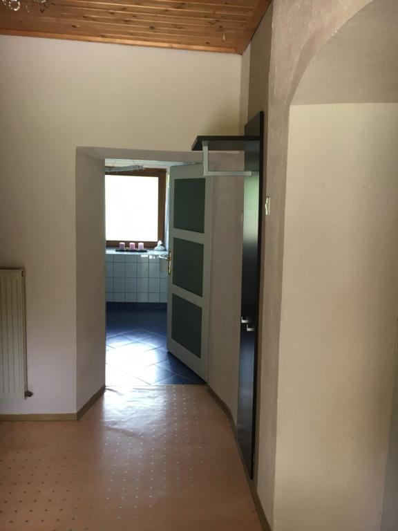 Fotografie z fotogalerie ubytování Ferienwohnung Renate v destinaci Arnoldstein