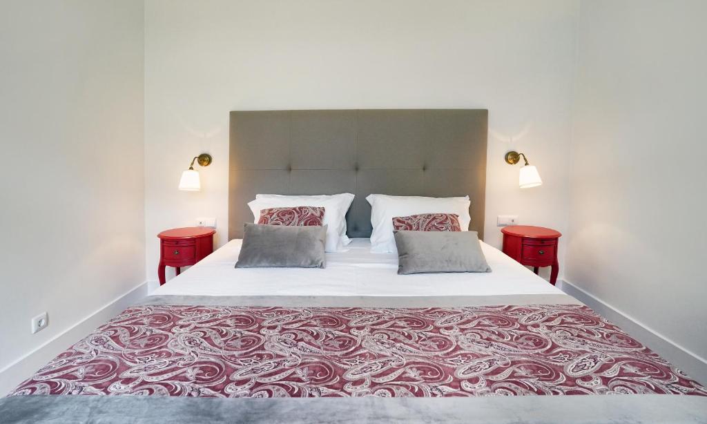 Casas de São Bento - 11