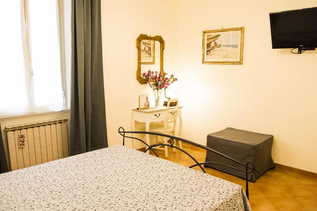 B&B Domus Piazza del Popolo - 