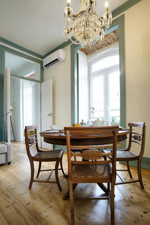 Casas de São Bento - 18