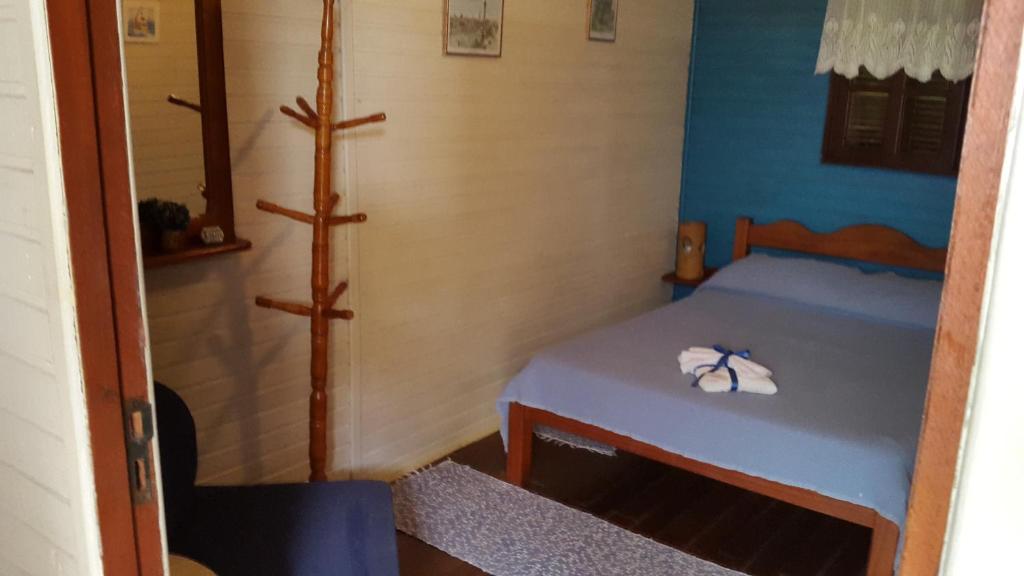  Residencial Emery Village