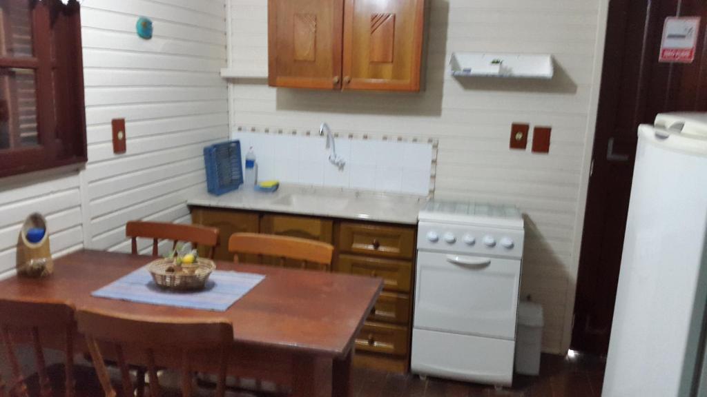  Residencial Emery Village