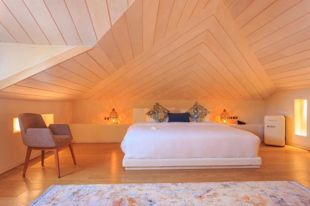 Ecclesia Hotel - Adult Only (+14) - 17