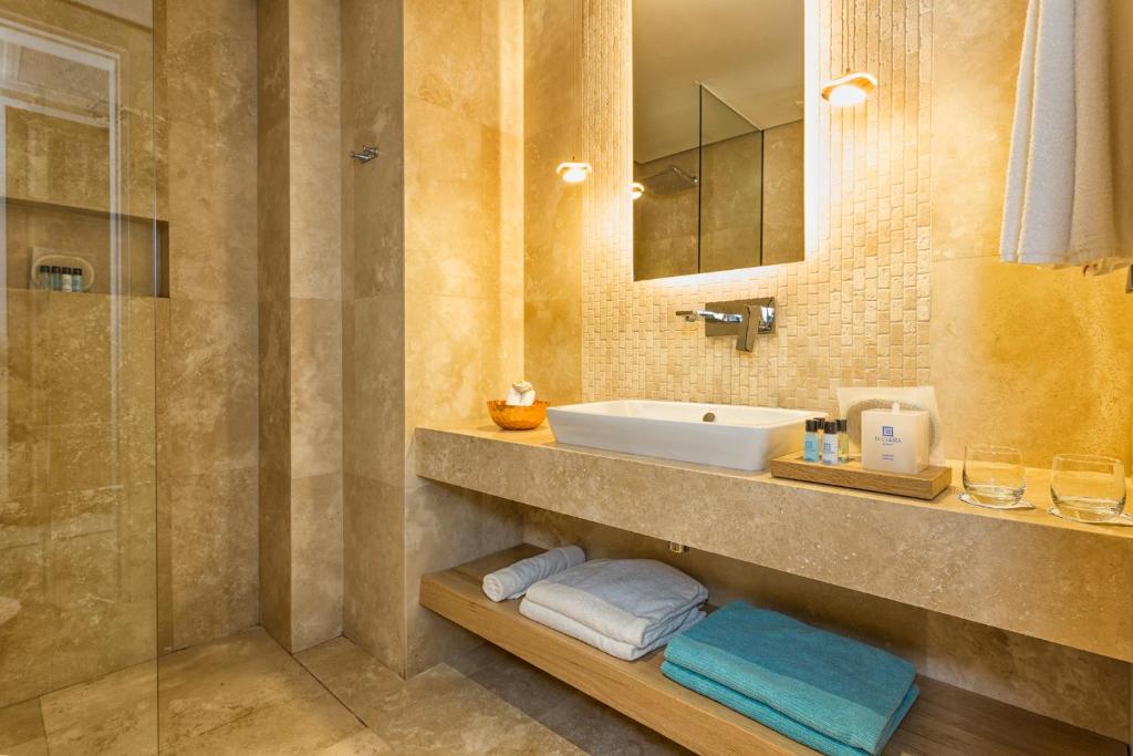 Ecclesia Hotel - Adult Only (+14) - 3