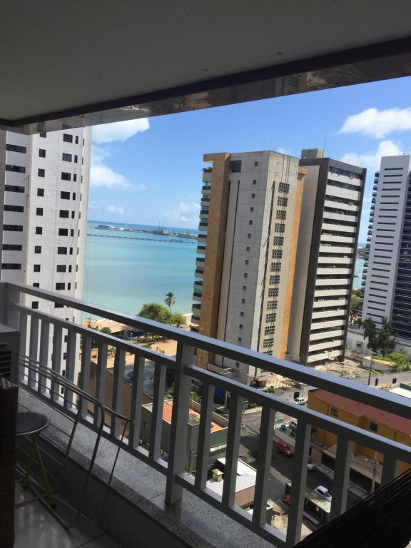 Fortaleza – Photos 3