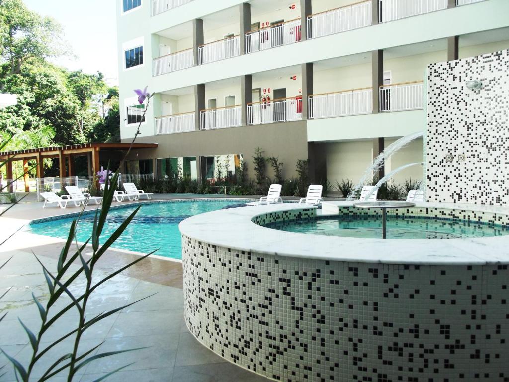  Hotel Green Park