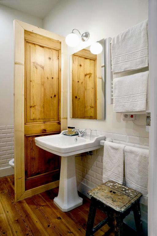 Casas de São Bento - 12