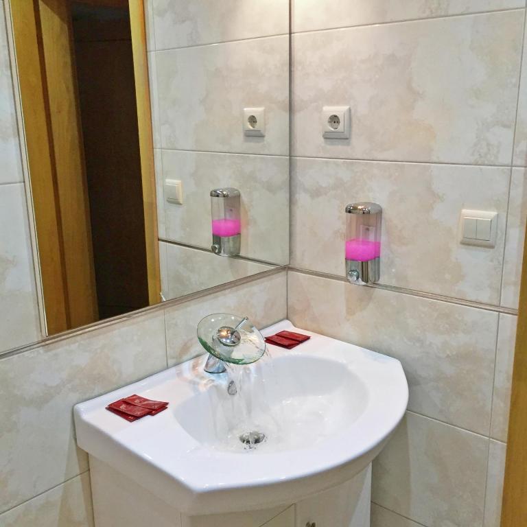 Quintas do Valbom e Cuco - 17