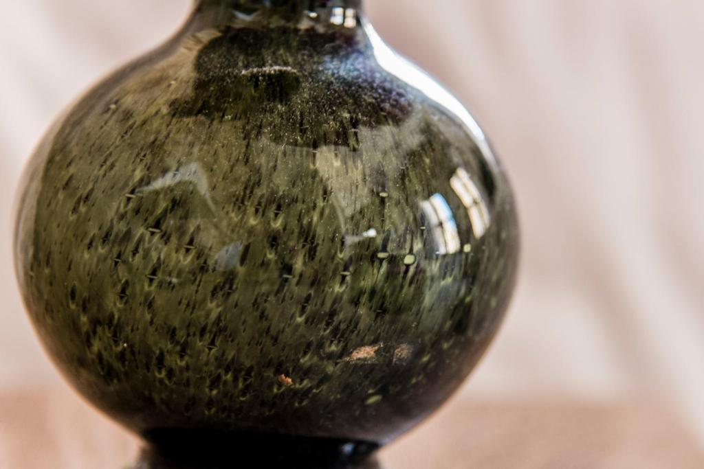 Asamina Boutique Hotel - Habitación De Lujo