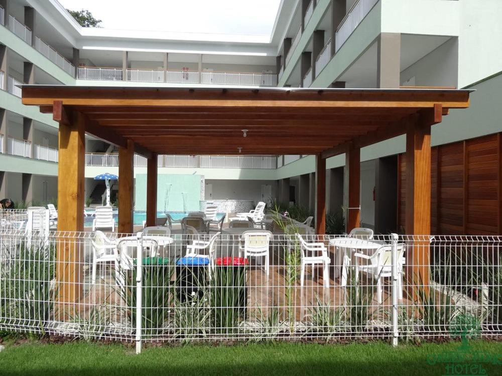  Hotel Green Park