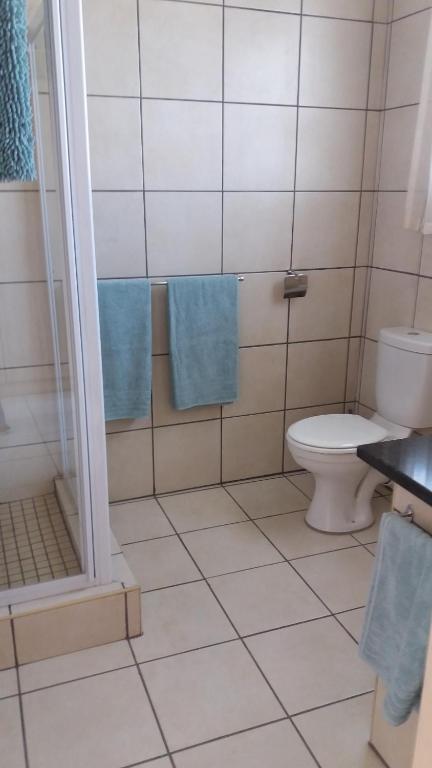 Dream lodging apartment - 